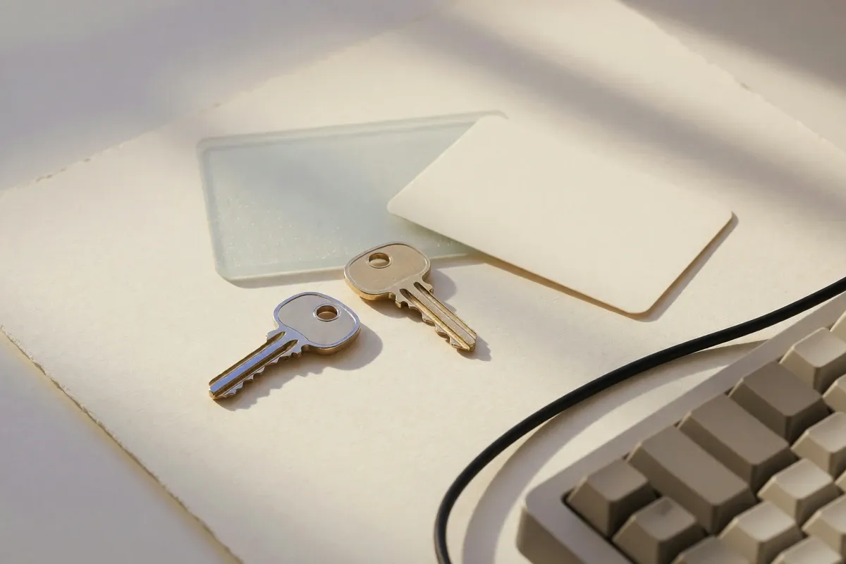 Claude Code Authentication Precedence: What Wins When Several Credentials Are Set