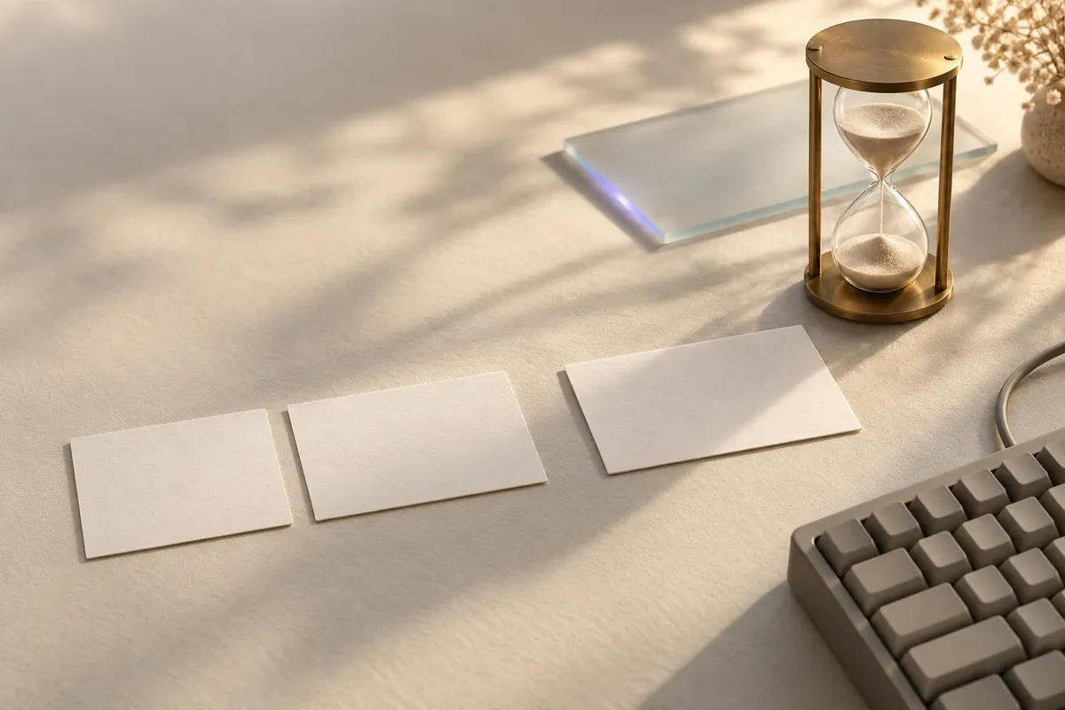 Not All 429s Are Retryable: Rate Limits, Backoff, and Retry Budgets for LLM APIs