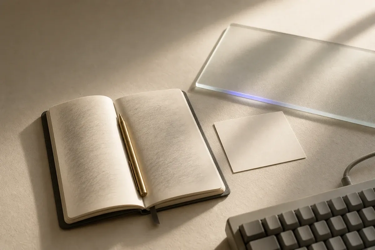 What to Log From LLM API Calls (and What Never to Log)