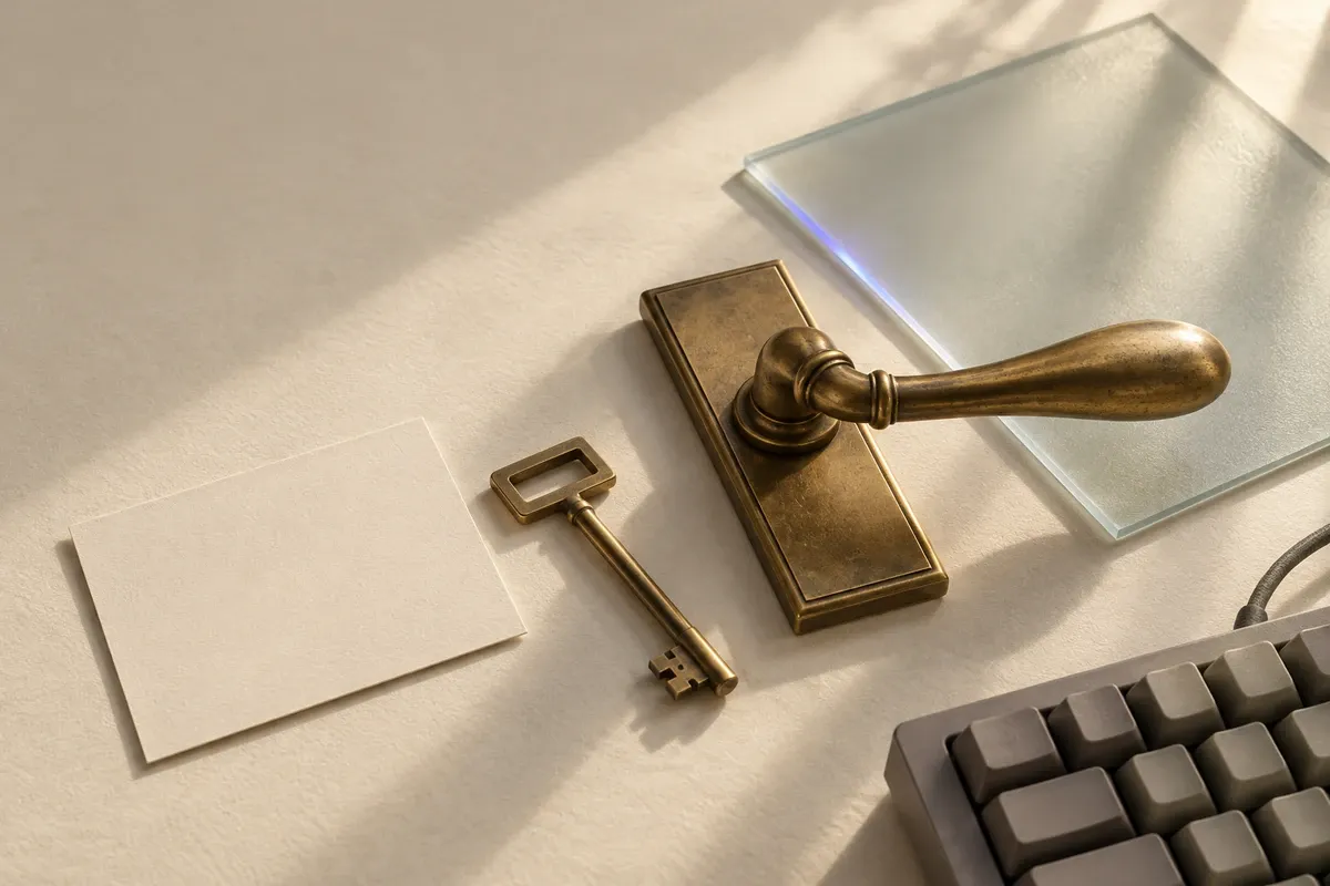 403 From an LLM API: Region Blocks, Permissions, and Policy Denials