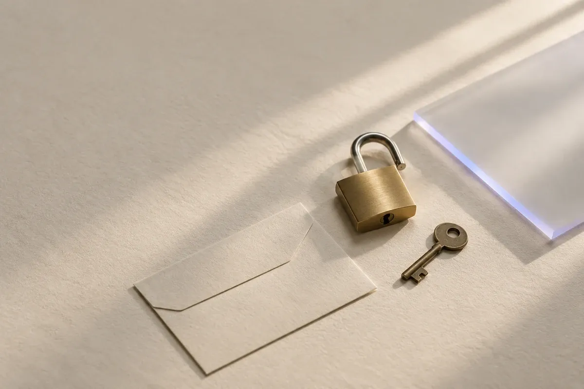 Rotating an Agent's Credentials Without Breaking It: Claude Code and Codex