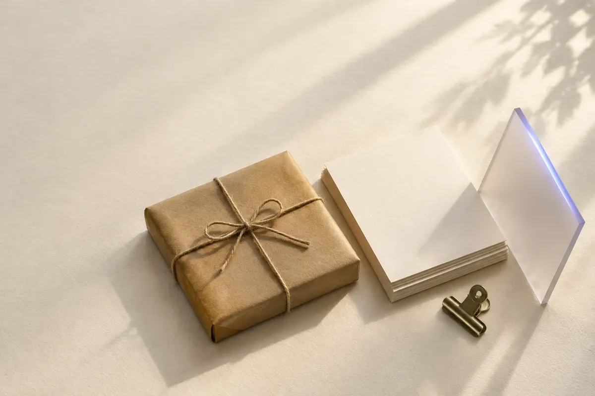 Batch API in Practice: Where Half-Price Applies and What Bites First