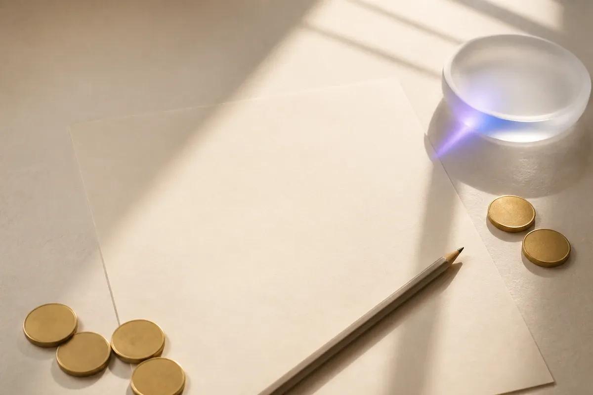 How to Track LLM API Usage and Cost by Feature, Team, and Customer