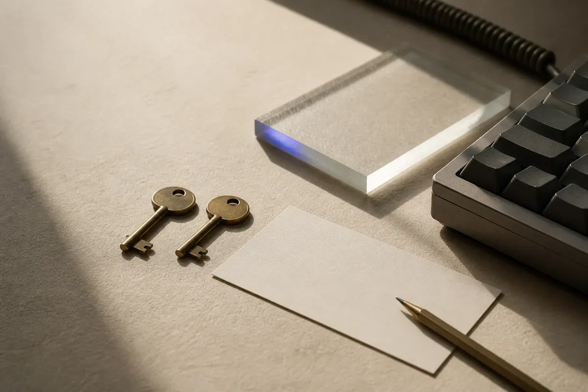 How to Change Your API Key and Switch Providers in Claude Code, Codex CLI, and CC Switch